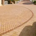 dlažba jižní čechy web