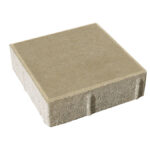 ctverec-tbx_22_jemny_okrova